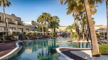 Hotel Valentin Star Menorca - Adults Only