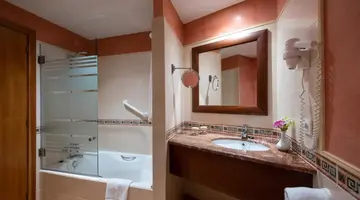 Hotel Valentin Star Menorca - Adults Only