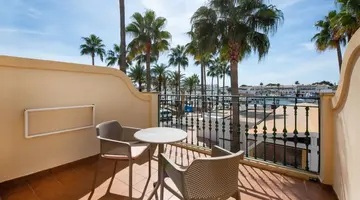 Hotel Valentin Star Menorca - Adults Only