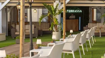Hotel Valentin Star Menorca - Adults Only