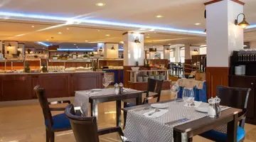 Hotel Valentin Star Menorca - Adults Only