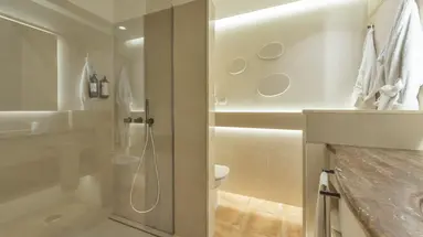 Hotel Valentin Star Menorca - Adults Only