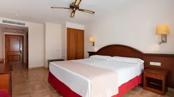Hotel Valentin Star Menorca - Adults Only