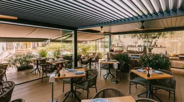 Hotel Valentin Star Menorca - Adults Only