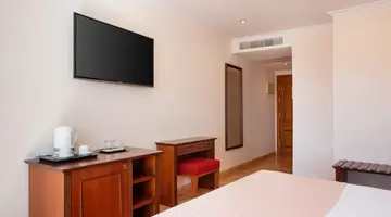 Hotel Valentin Star Menorca - Adults Only