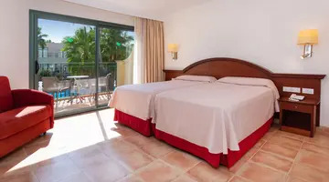 Hotel Valentin Star Menorca - Adults Only