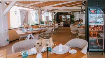Hotel Valentin Star Menorca - Adults Only
