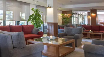 Hotel Valentin Star Menorca - Adults Only
