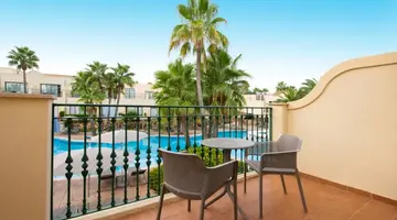 Hotel Valentin Star Menorca - Adults Only