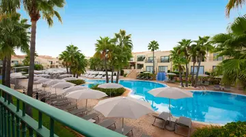 Hotel Valentin Star Menorca - Adults Only