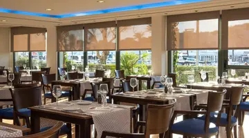 Hotel Valentin Star Menorca - Adults Only