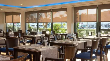 Hotel Valentin Star Menorca - Adults Only