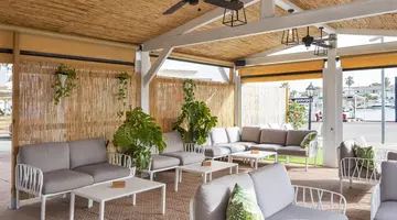Hotel Valentin Star Menorca - Adults Only