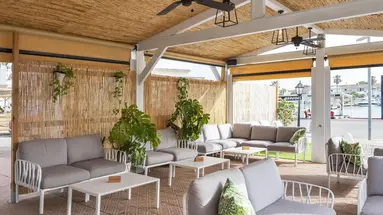 Hotel Valentin Star Menorca - Adults Only