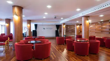 Hotel Valentin Star Menorca - Adults Only
