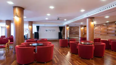 Hotel Valentin Star Menorca - Adults Only