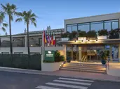 Hotel Valentin Star Menorca - Adults Only