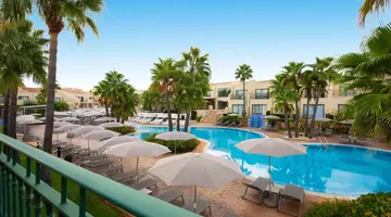Hotel Valentin Star Menorca - Adults Only