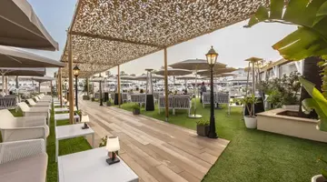 Hotel Valentin Star Menorca - Adults Only