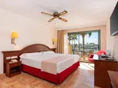 Hotel Valentin Star Menorca - Adults Only