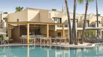Hotel Valentin Star Menorca - Adults Only