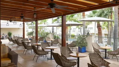 Hotel Valentin Star Menorca - Adults Only