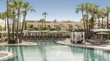 Hotel Valentin Star Menorca - Adults Only