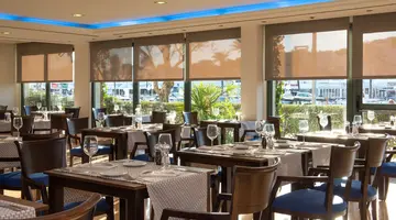 Hotel Valentin Star Menorca - Adults Only