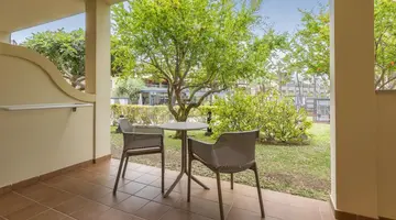 Hotel Valentin Star Menorca - Adults Only