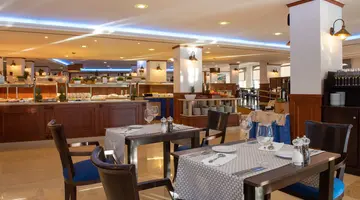 Hotel Valentin Star Menorca - Adults Only