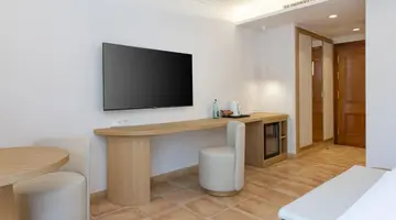 Hotel Valentin Star Menorca - Adults Only