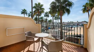 Hotel Valentin Star Menorca - Adults Only