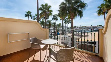 Hotel Valentin Star Menorca - Adults Only