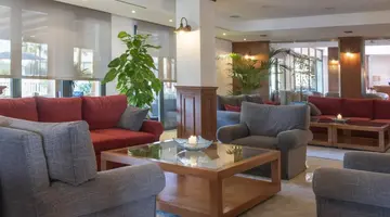 Hotel Valentin Star Menorca - Adults Only