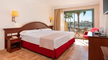 Hotel Valentin Star Menorca - Adults Only