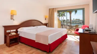 Hotel Valentin Star Menorca - Adults Only