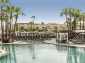 Hotel Valentin Star Menorca - Adults Only