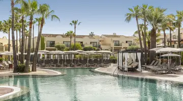 Hotel Valentin Star Menorca - Adults Only