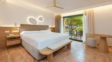 Hotel Valentin Star Menorca - Adults Only