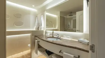 Hotel Valentin Star Menorca - Adults Only