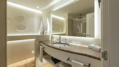 Hotel Valentin Star Menorca - Adults Only