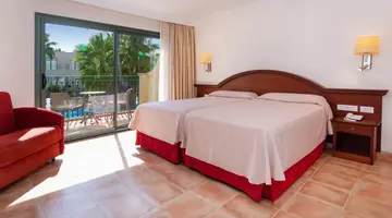 Hotel Valentin Star Menorca - Adults Only