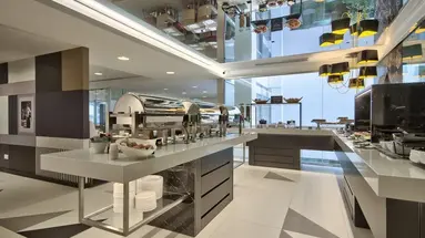 Hotel Valentina