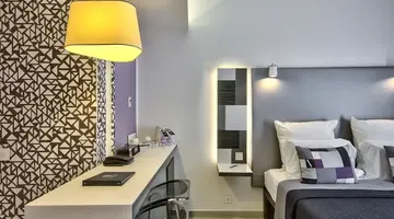 Hotel Valentina