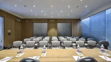 Hotel Valentina