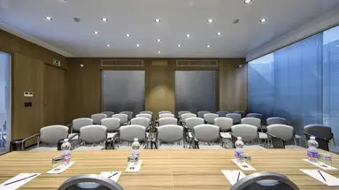 Hotel Valentina