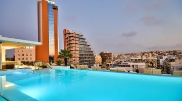 Hotel Valentina