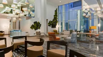 Hotel Valentina