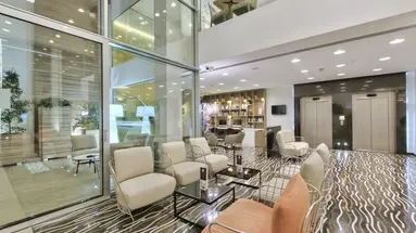Hotel Valentina