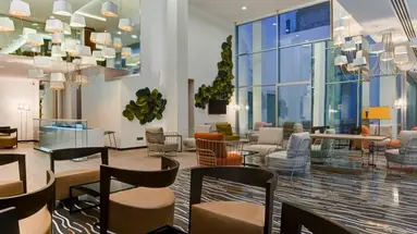 Hotel Valentina